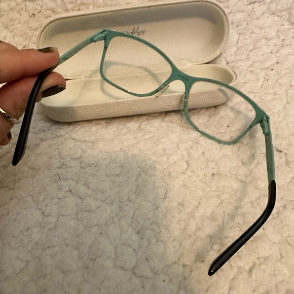 Oakley Validate - Picture 3 of 7